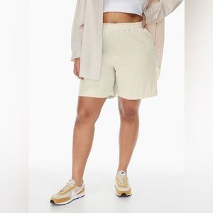 Wilfred Free Nova 7” Shorts